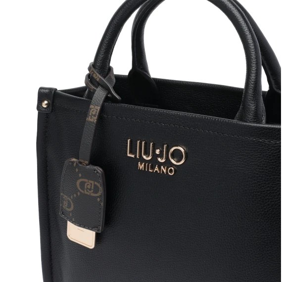Liu Jo Borse... Nero