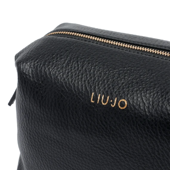 Liu Jo Accessori... Accessori Nero