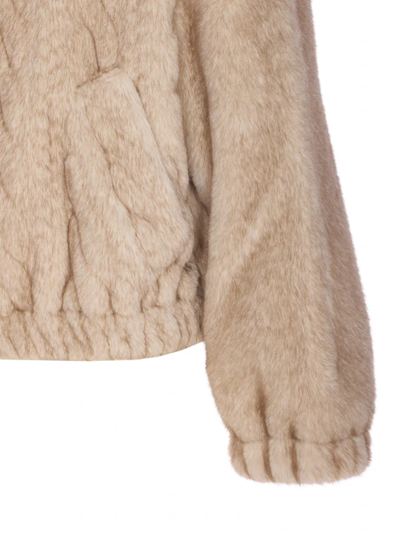 Liu Jo Giacconi Beige