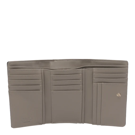 Liu Jo Wallets Beige