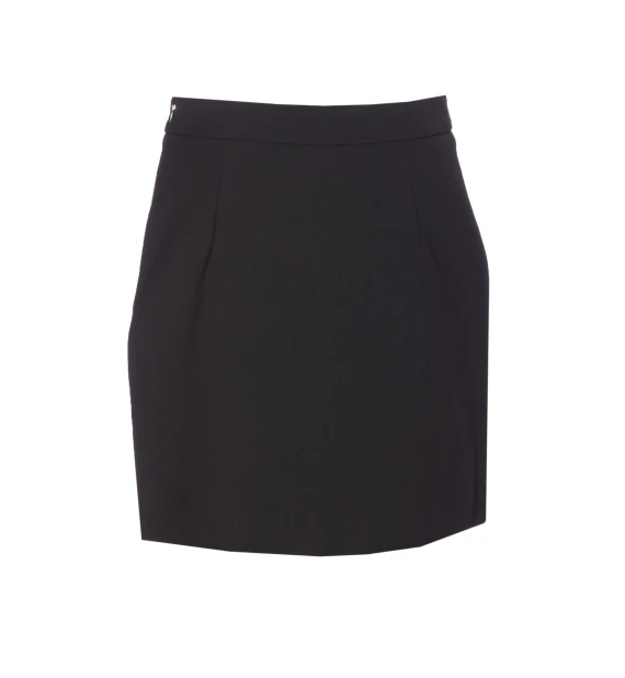 Liu Jo Skirts Black