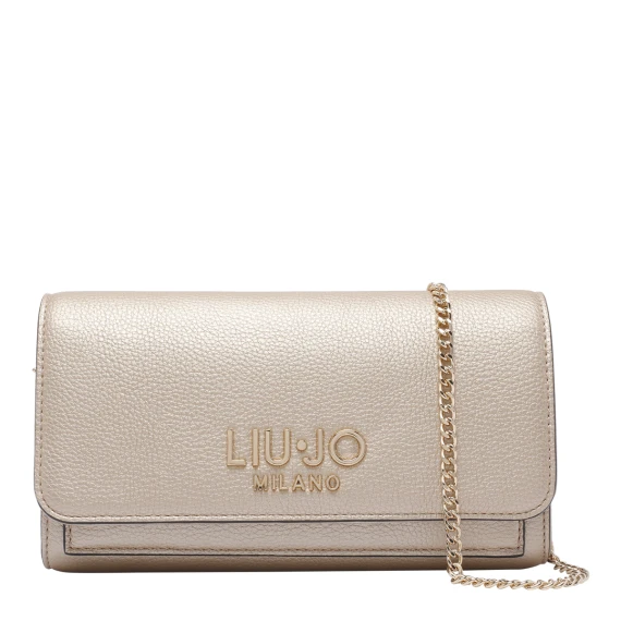 Liu Jo Borse... Bianco