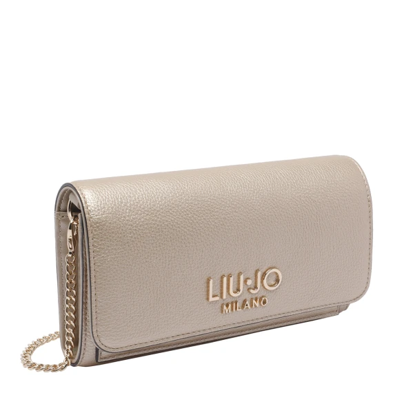 Liu Jo Borse... Bianco