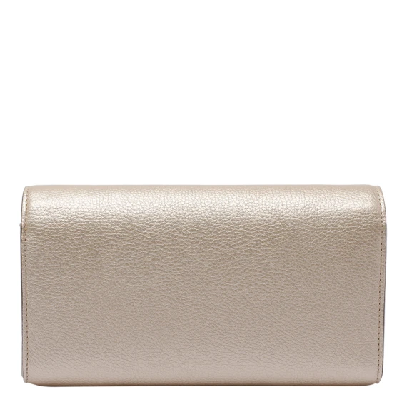 Liu Jo Borse... Bianco