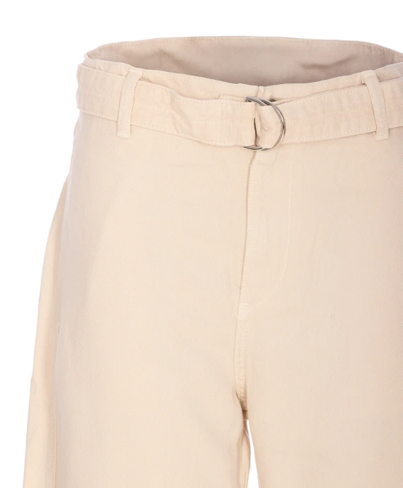 Liu Jo Jeans Beige