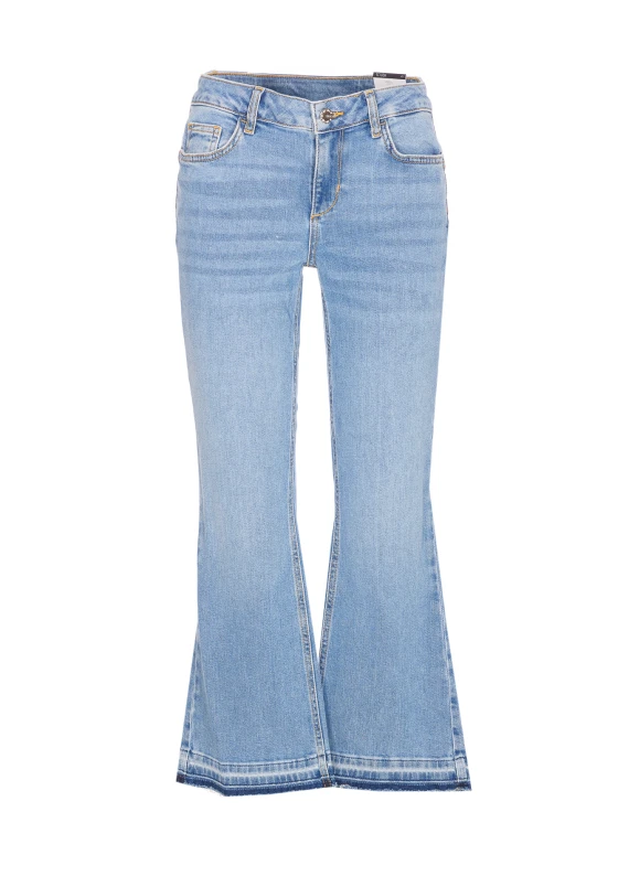 Liu Jo Jeans Blue