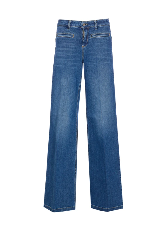 Liu Jo Jeans Blue