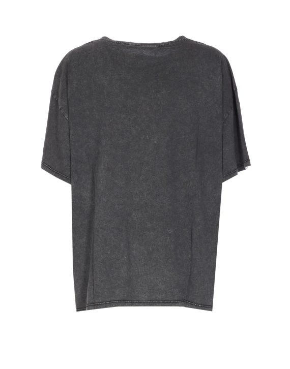 Liu Jo T-shirt e Polo Grigio