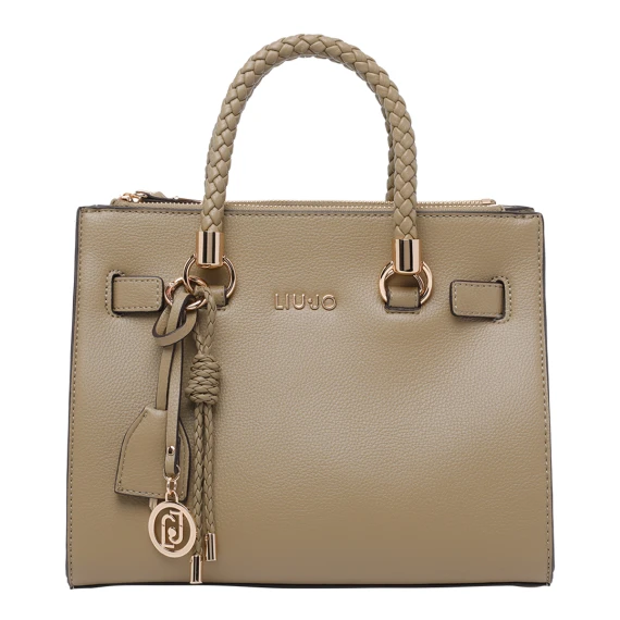 Liu Jo Borse... Marrone