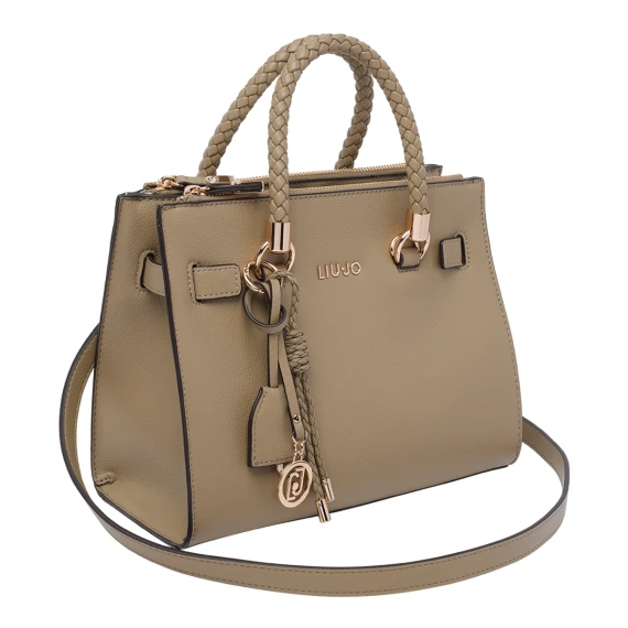 Liu Jo Borse... Marrone