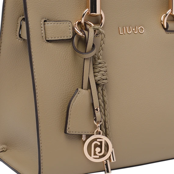 Liu Jo Borse... Marrone