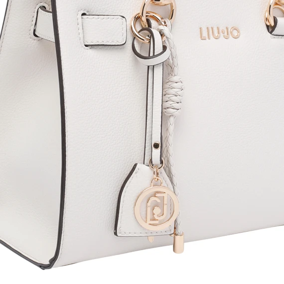 Liu Jo Borse... Bianco