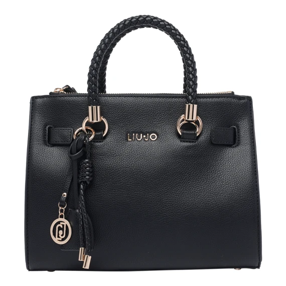 Liu Jo Borse... Nero