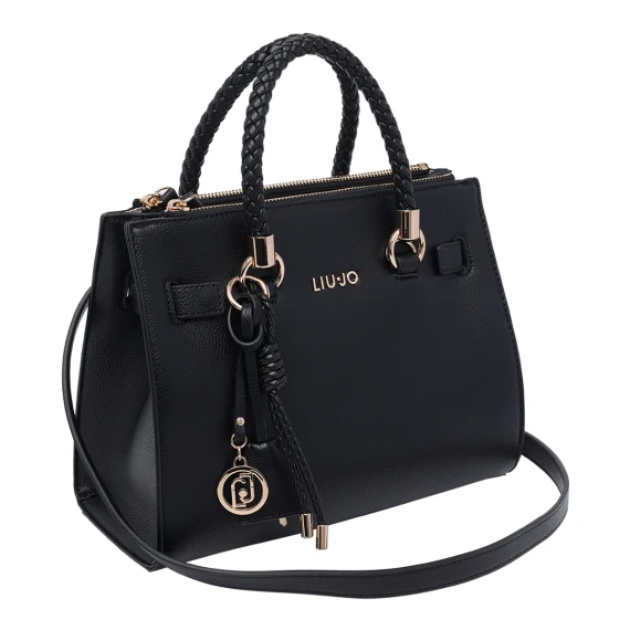 Liu Jo Borse... Nero