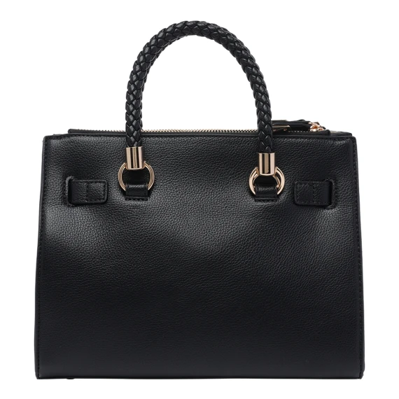 Liu Jo Borse... Nero