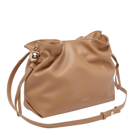 Liu Jo Borse... Marrone