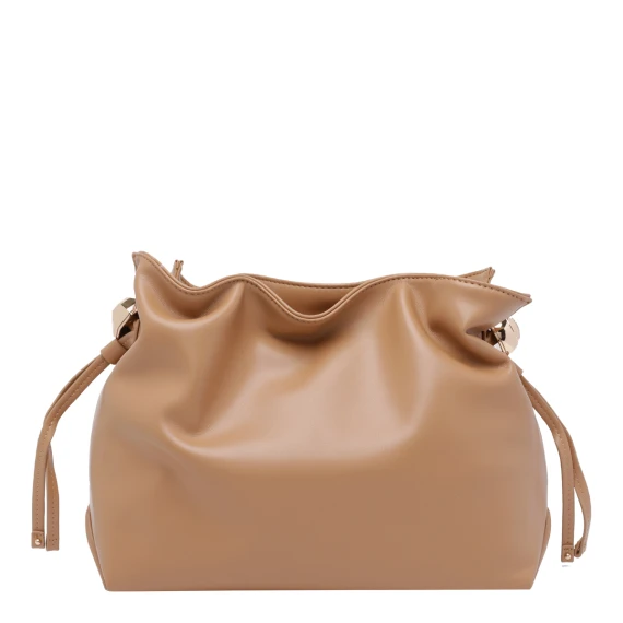 Liu Jo Borse... Marrone