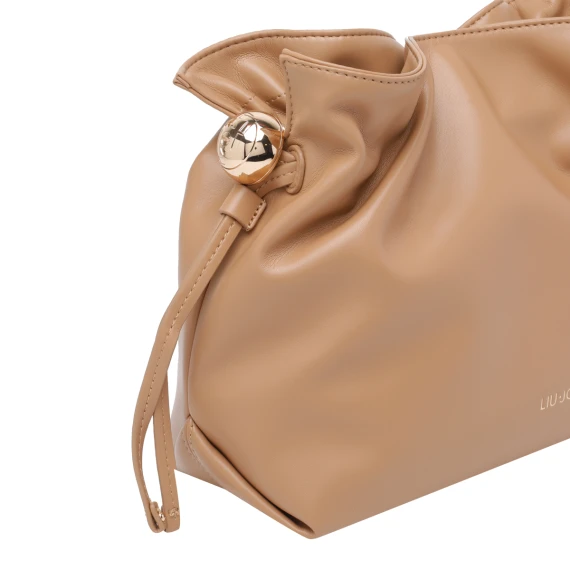 Liu Jo Borse... Marrone