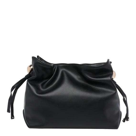 Liu Jo Borse... Nero