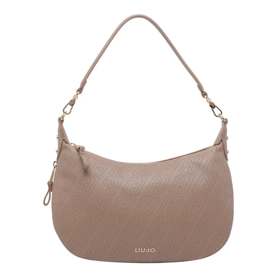 Liu Jo Borse... Marrone