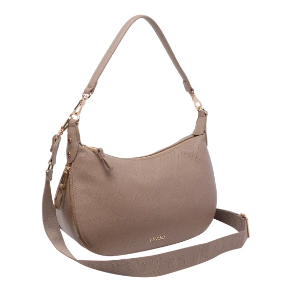 Liu Jo Borse... Marrone