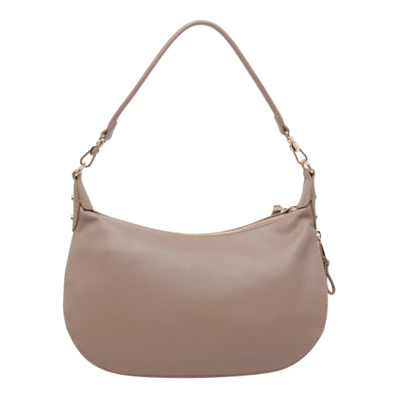 Liu Jo Borse... Marrone