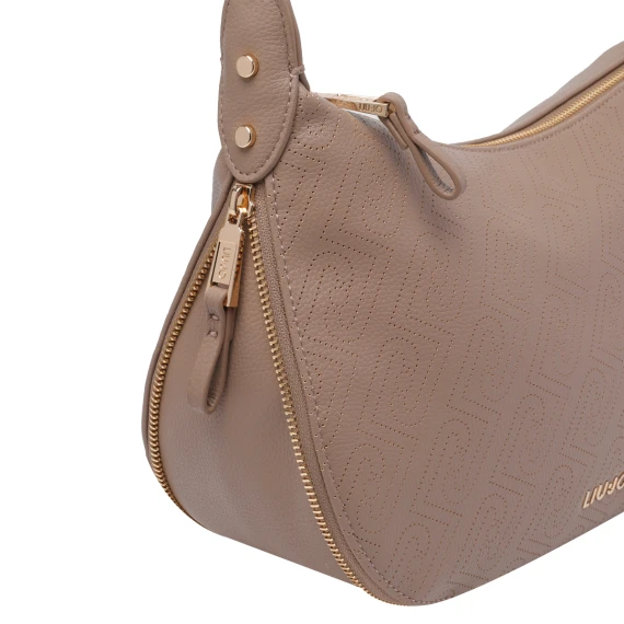 Liu Jo Borse... Marrone