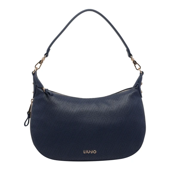 Liu Jo Borse... Blue