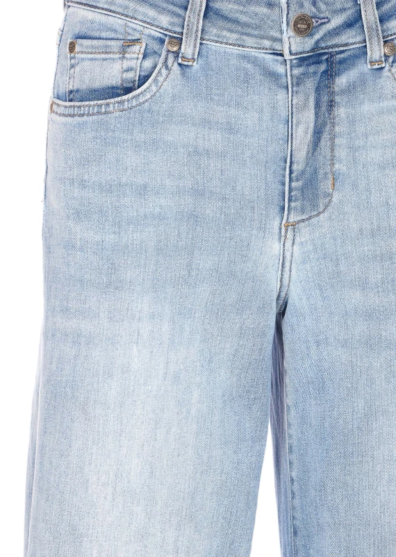 Liu Jo Jeans Blue