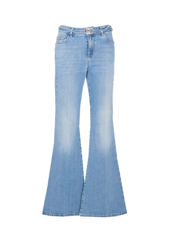 Liu Jo Jeans Blue