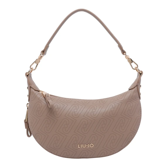 Liu Jo Borse... Beige