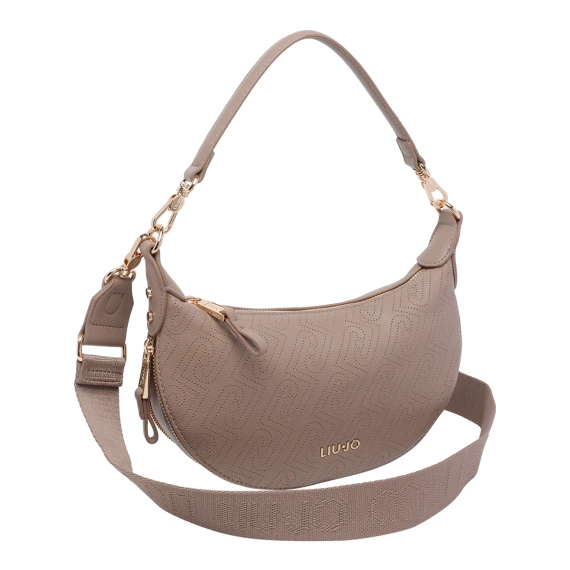 Liu Jo Borse... Beige