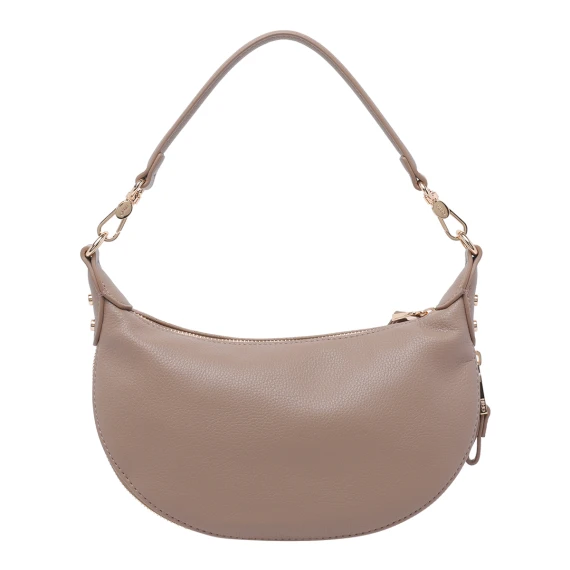 Liu Jo Borse... Beige