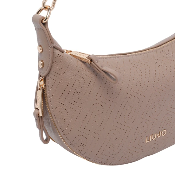 Liu Jo Borse... Beige