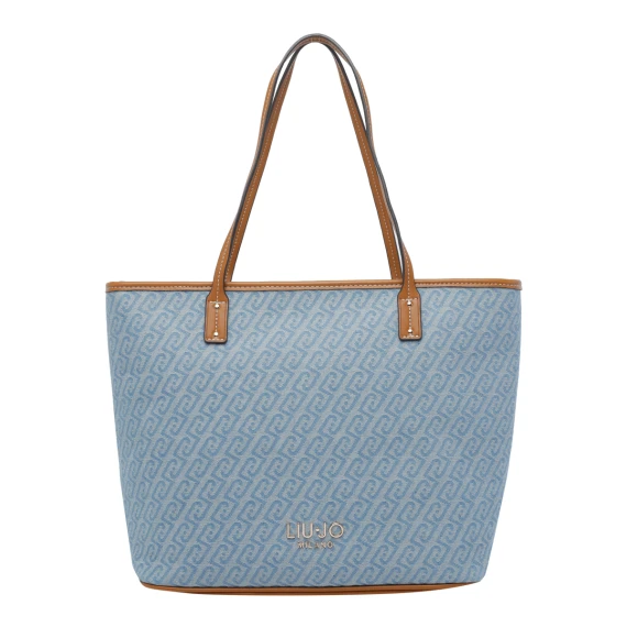 Liu Jo Borse... Blue