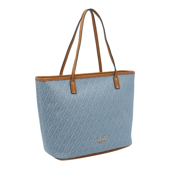 Liu Jo Borse... Blue