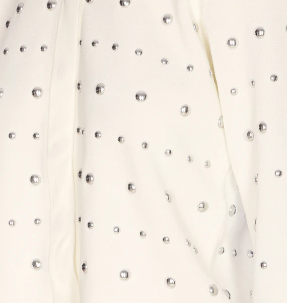 Liu Jo Maglie Bianco