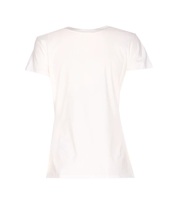 Liu Jo T-shirt e Polo Bianco