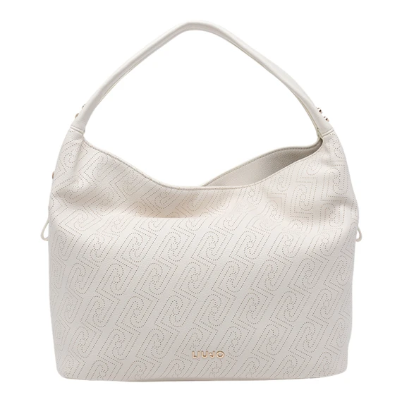 Liu Jo Borse... Bianco