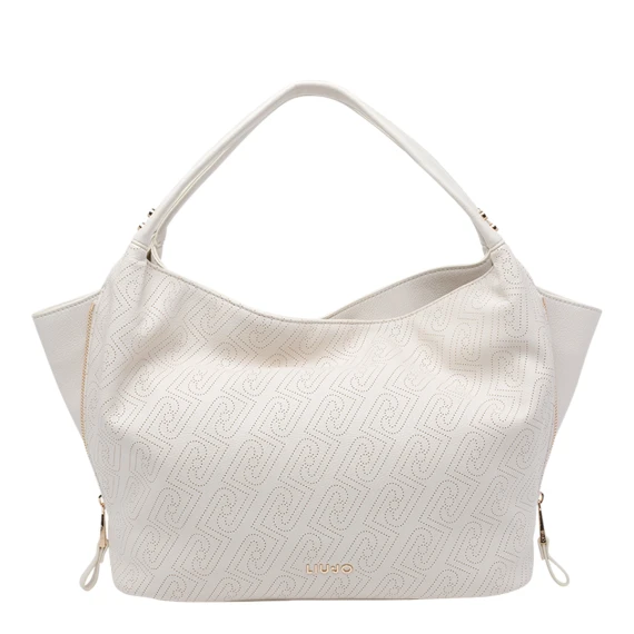 Liu Jo Borse... Bianco