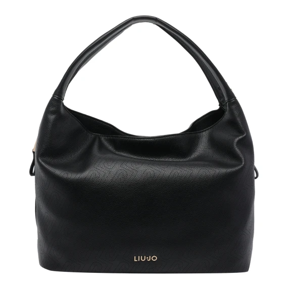 Liu Jo Borse... Nero