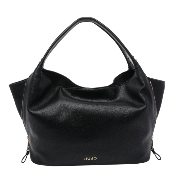 Liu Jo Borse... Nero