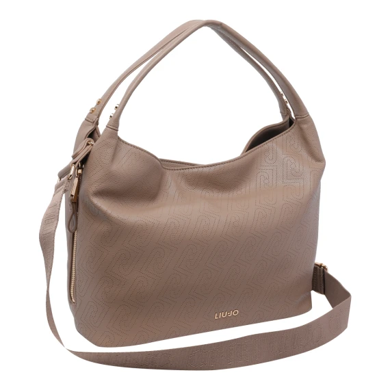 Liu Jo Borse... Beige