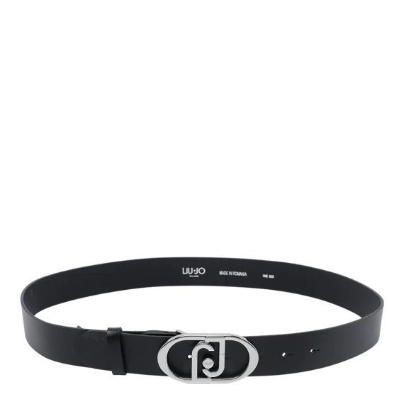 Liu Jo Cinture Nero