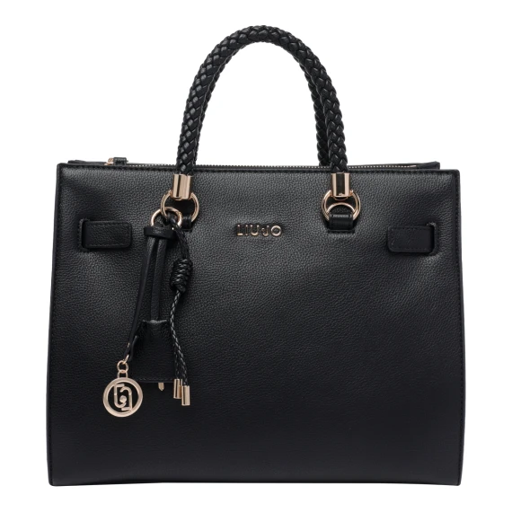 Liu Jo Borse... Nero