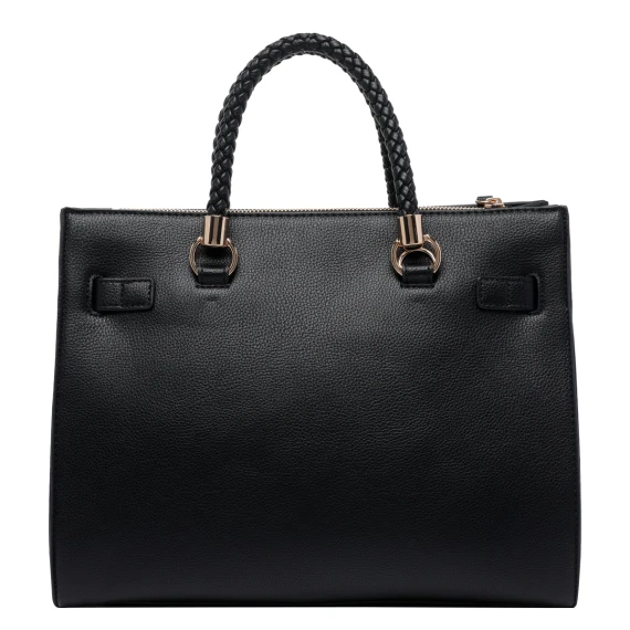 Liu Jo Borse... Nero