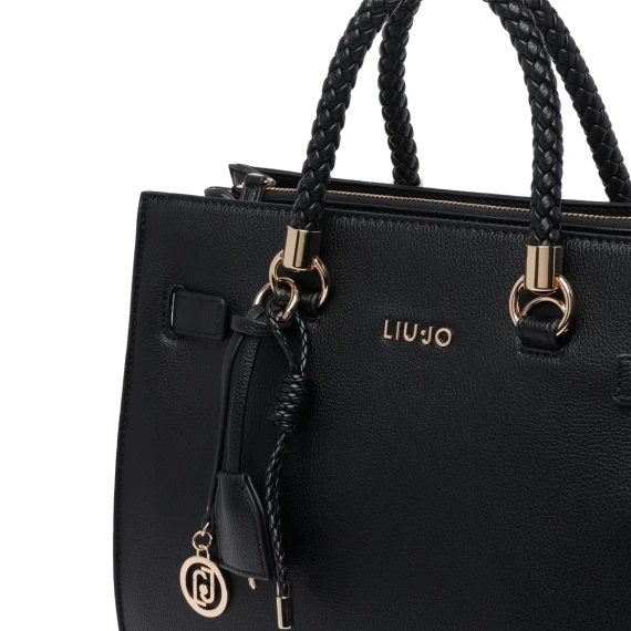 Liu Jo Borse... Nero