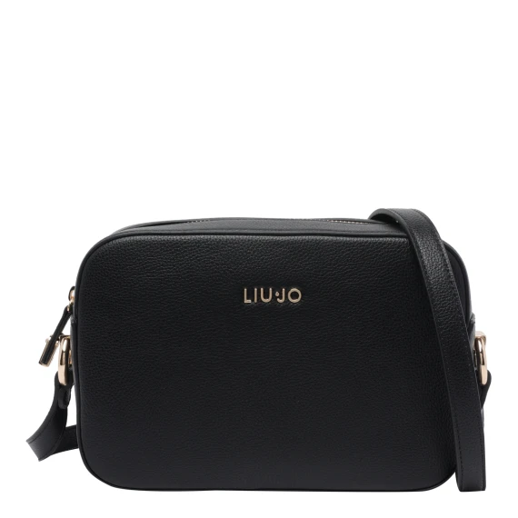 Liu Jo Borse... Nero