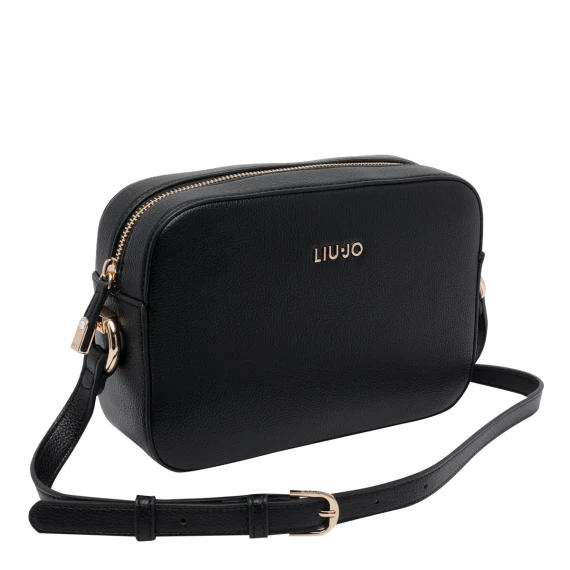 Liu Jo Borse... Nero