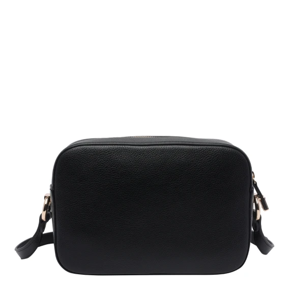 Liu Jo Borse... Nero